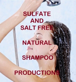 Hair Care Products Formulations Encyclopedia Textbooks E