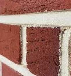 Polymer Added And Hydrophobic Hydraulic Lime Mortar Formulation And Production