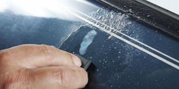 Etapy produkcji pasty do usuwania rys samochodowych | Preparaty w postaci pasty do usuwania rys samochodowych | Składniki pasty do usuwania rys samochodowych