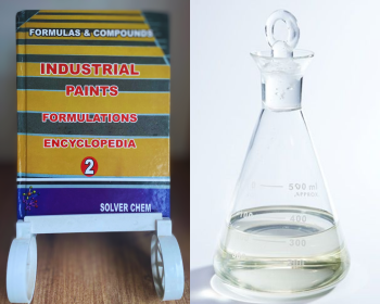 STEPS TO PRODUCE  NITROCELLULOSE SOLUTION ( % 27 )