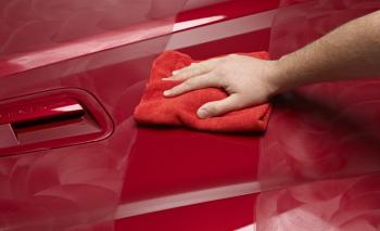 Production of polishing cream for cars | Formulation of polishing cream for cars