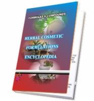 Carbomer / Carpobol Properties  | Uses in cosmetics
