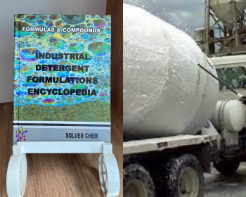 WAYS TO MAKE CONCENTRATED CONCRETE MIXER TRUCK CLEANER