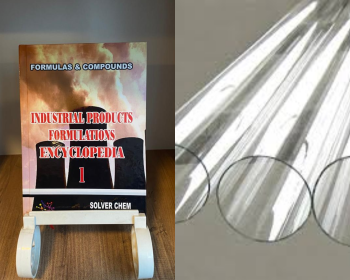 Properties of Quarts glass | Manufacturing Process Properties of Quarts glass | Manufacturing Process